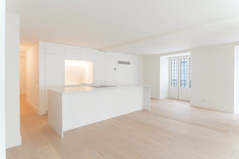 Lejlighed i Lisbon, Lisbon, Lisbon - € 1.590.000 | Ref: HG1529 - foto 1