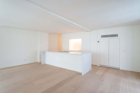 Lejlighed i Lisbon, Lisbon, Lisbon - € 1.590.000 | Ref: HG1529 - foto 5