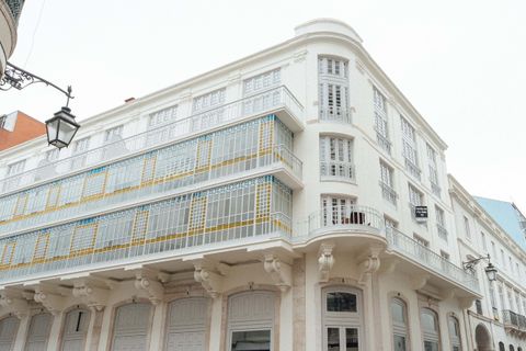 Lejlighed i Lisbon, Lisbon, Lisbon - € 1.590.000 | Ref: HG1529 - foto 6