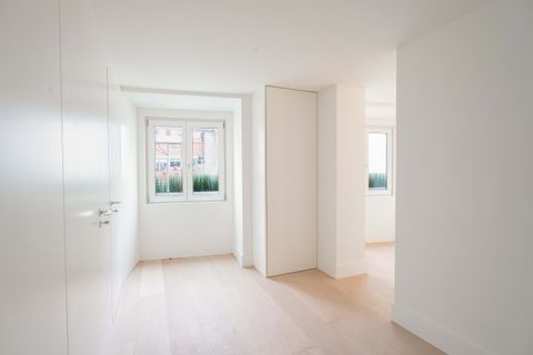Lejlighed i Lisbon, Lisbon, Lisbon - € 1.590.000 | Ref: HG1529 - foto 7
