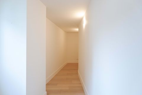 Lejlighed i Lisbon, Lisbon, Lisbon - € 1.590.000 | Ref: HG1529 - foto 8