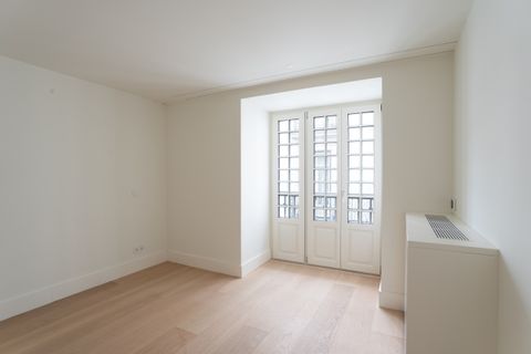 Lejlighed i Lisbon, Lisbon, Lisbon - € 1.590.000 | Ref: HG1529 - foto 9