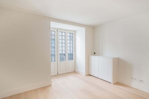 Lejlighed i Lisbon, Lisbon, Lisbon - € 1.590.000 | Ref: HG1529 - foto 10