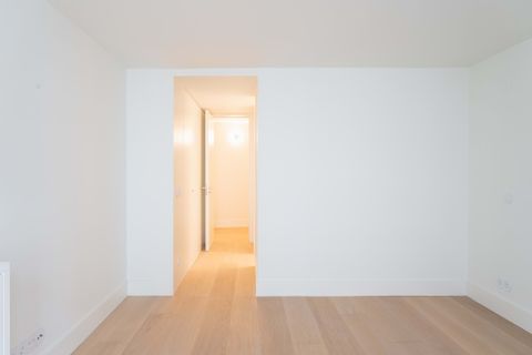 Lejlighed i Lisbon, Lisbon, Lisbon - € 1.590.000 | Ref: HG1529 - foto 11