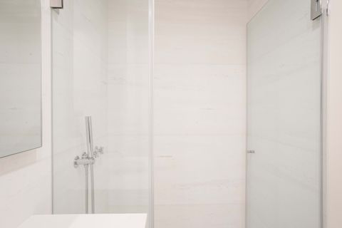 Lejlighed i Lisbon, Lisbon, Lisbon - € 1.590.000 | Ref: HG1529 - foto 12
