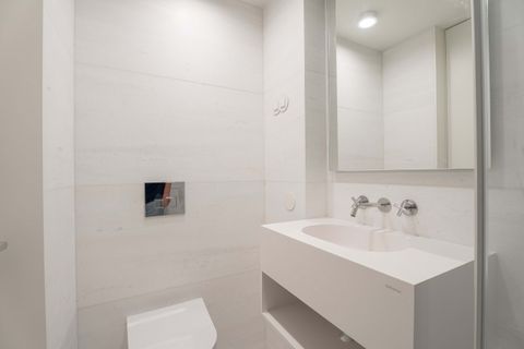 Lejlighed i Lisbon, Lisbon, Lisbon - € 1.590.000 | Ref: HG1529 - foto 13
