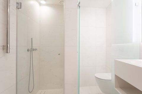 Lejlighed i Lisbon, Lisbon, Lisbon - € 1.590.000 | Ref: HG1529 - foto 14