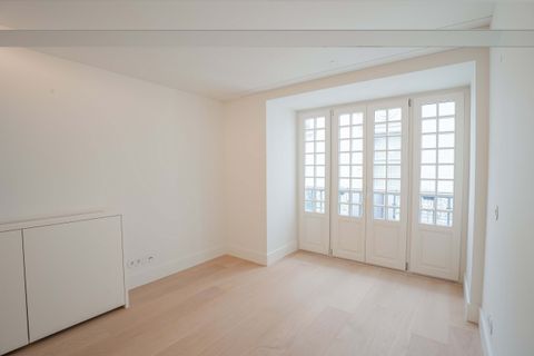Lejlighed i Lisbon, Lisbon, Lisbon - € 1.590.000 | Ref: HG1529 - foto 15
