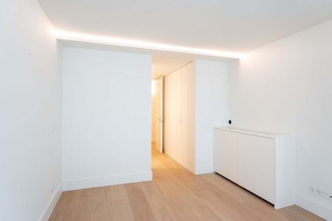 Lejlighed i Lisbon, Lisbon, Lisbon - € 1.590.000 | Ref: HG1529 - foto 16