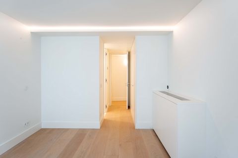 Lejlighed i Lisbon, Lisbon, Lisbon - € 1.590.000 | Ref: HG1529 - foto 17