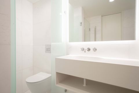 Lejlighed i Lisbon, Lisbon, Lisbon - € 1.590.000 | Ref: HG1529 - foto 18