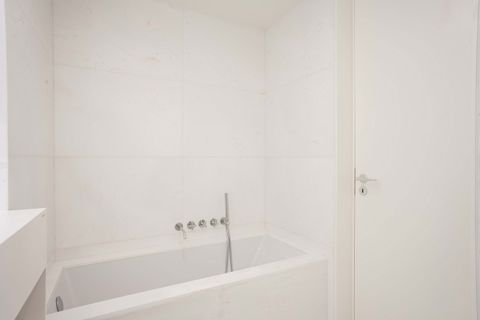 Lejlighed i Lisbon, Lisbon, Lisbon - € 1.590.000 | Ref: HG1529 - foto 19