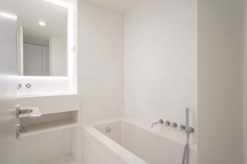 Lejlighed i Lisbon, Lisbon, Lisbon - € 1.590.000 | Ref: HG1529 - foto 20