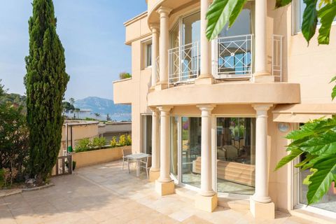 Villa i Marseille, Bouches-du-Rhone, Marseille - € 2.600.000 | Ref: HH-15833945 - foto 4