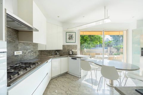 Villa i Marseille, Bouches-du-Rhone, Marseille - € 2.600.000 | Ref: HH-15833945 - foto 9