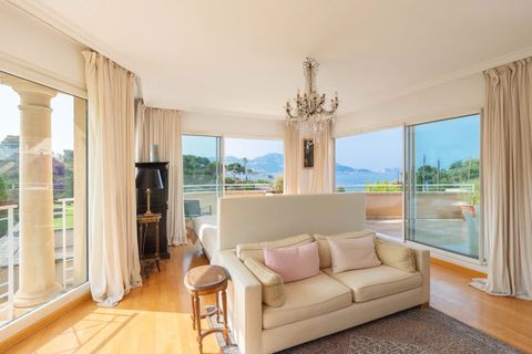 Villa i Marseille, Bouches-du-Rhone, Marseille - € 2.600.000 | Ref: HH-15833945 - foto 10