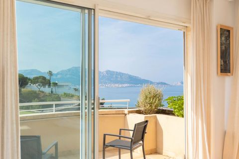 Villa i Marseille, Bouches-du-Rhone, Marseille - € 2.600.000 | Ref: HH-15833945 - foto 12
