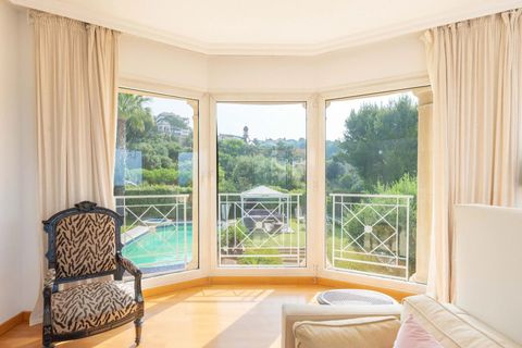 Villa i Marseille, Bouches-du-Rhone, Marseille - € 2.600.000 | Ref: HH-15833945 - foto 13