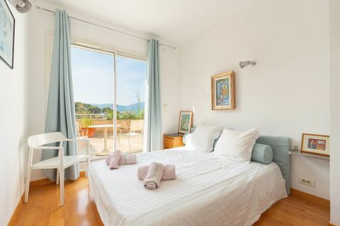 Villa i Marseille, Bouches-du-Rhone, Marseille - € 2.600.000 | Ref: HH-15833945 - foto 14