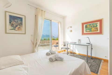 Villa i Marseille, Bouches-du-Rhone, Marseille - € 2.600.000 | Ref: HH-15833945 - foto 15