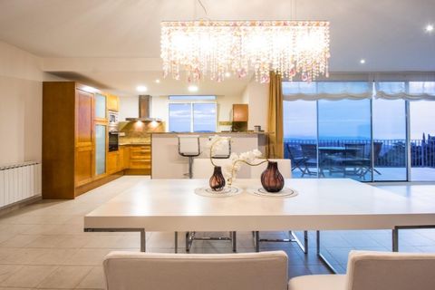 Villa i Platja D'aro, Gerona, Platja D'aro - € 978.000 | Ref: 206 - foto 7