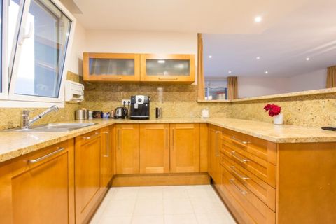 Villa i Platja D'aro, Gerona, Platja D'aro - € 978.000 | Ref: 206 - foto 8