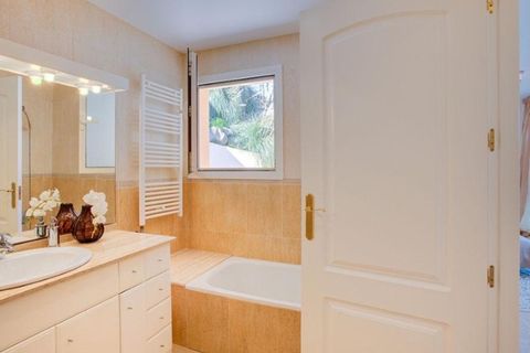 Villa i Platja D'aro, Gerona, Platja D'aro - € 978.000 | Ref: 206 - foto 10