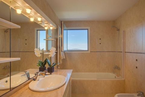 Villa i Platja D'aro, Gerona, Platja D'aro - € 978.000 | Ref: 206 - foto 12