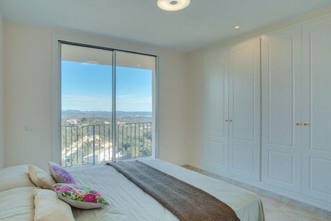 Villa i Platja D'aro, Gerona, Platja D'aro - € 978.000 | Ref: 206 - foto 13