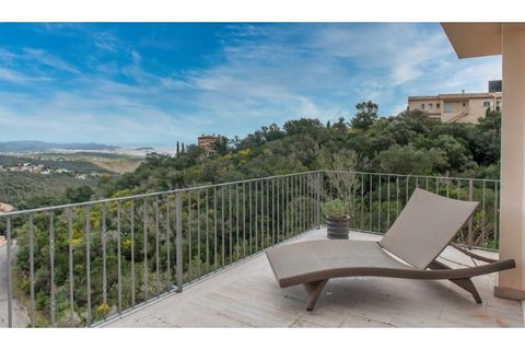 Villa i Platja D'aro, Gerona, Platja D'aro - € 978.000 | Ref: 206 - foto 15