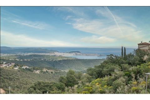 Villa i Platja D'aro, Gerona, Platja D'aro - € 978.000 | Ref: 206 - foto 16