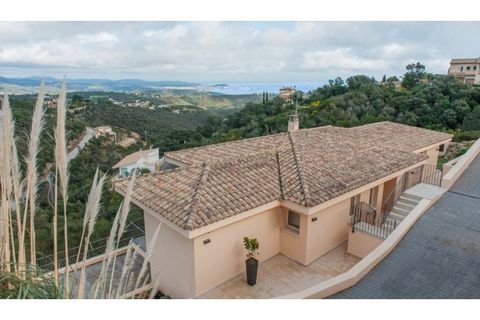 Villa i Platja D'aro, Gerona, Platja D'aro - € 978.000 | Ref: 206 - foto 17
