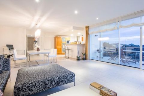Villa i Platja D'aro, Gerona, Platja D'aro - € 978.000 | Ref: 206 - foto 18