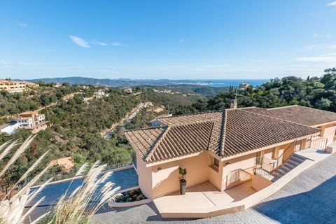 Villa i Platja D'aro, Gerona, Platja D'aro - € 978.000 | Ref: 206 - foto 20