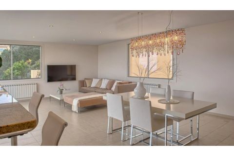 Villa i Platja D'aro, Gerona, Platja D'aro - € 978.000 | Ref: 206 - foto 21