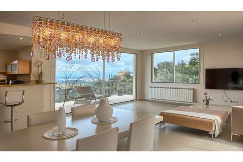 Villa i Platja D'aro, Gerona, Platja D'aro - € 978.000 | Ref: 206 - foto 22