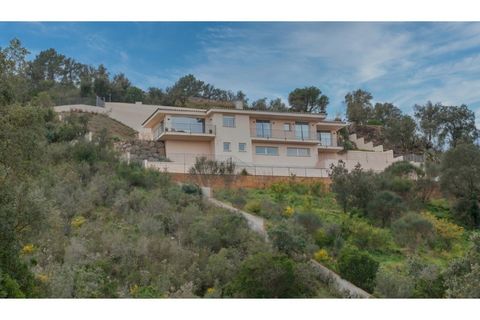 Villa i Platja D'aro, Gerona, Platja D'aro - € 978.000 | Ref: 206 - foto 23