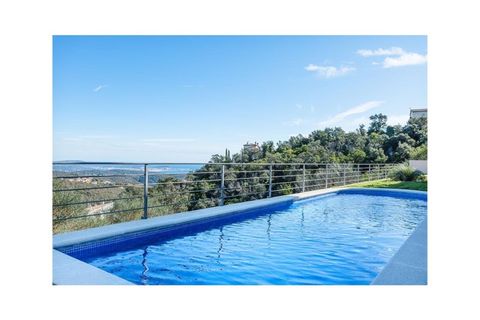 Villa i Platja D'aro, Gerona, Platja D'aro - € 978.000 | Ref: 206 - foto 24