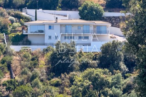 Villa a Platja D'aro, Gerona, Platja D'aro - € 978.000 | Ref: 206 - foto 2