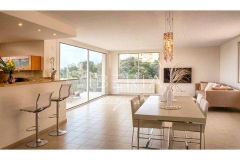 Villa a Platja D'aro, Gerona, Platja D'aro - € 978.000 | Ref: 206 - foto 5