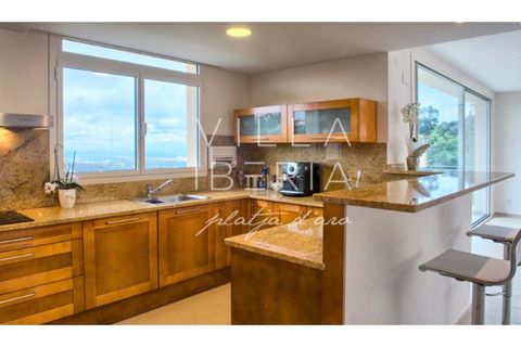 Villa a Platja D'aro, Gerona, Platja D'aro - € 978.000 | Ref: 206 - foto 6