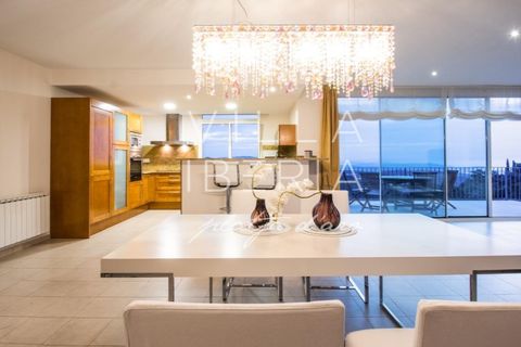 Villa a Platja D'aro, Gerona, Platja D'aro - € 978.000 | Ref: 206 - foto 7