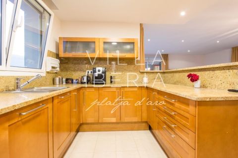 Villa a Platja D'aro, Gerona, Platja D'aro - € 978.000 | Ref: 206 - foto 8