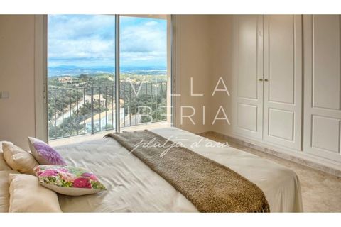 Villa a Platja D'aro, Gerona, Platja D'aro - € 978.000 | Ref: 206 - foto 9