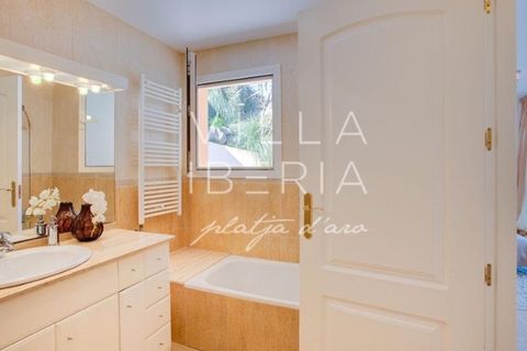 Villa a Platja D'aro, Gerona, Platja D'aro - € 978.000 | Ref: 206 - foto 10