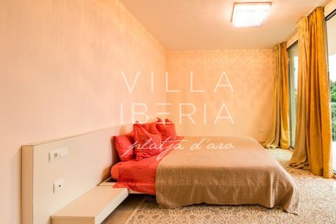 Villa a Platja D'aro, Gerona, Platja D'aro - € 978.000 | Ref: 206 - foto 11