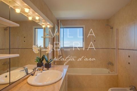 Villa a Platja D'aro, Gerona, Platja D'aro - € 978.000 | Ref: 206 - foto 12