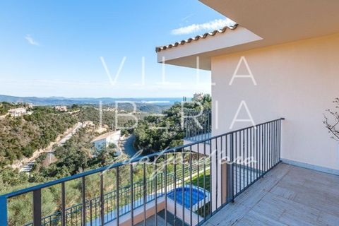 Villa a Platja D'aro, Gerona, Platja D'aro - € 978.000 | Ref: 206 - foto 14