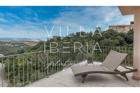 Villa a Platja D'aro, Gerona, Platja D'aro - € 978.000 | Ref: 206 - foto 15