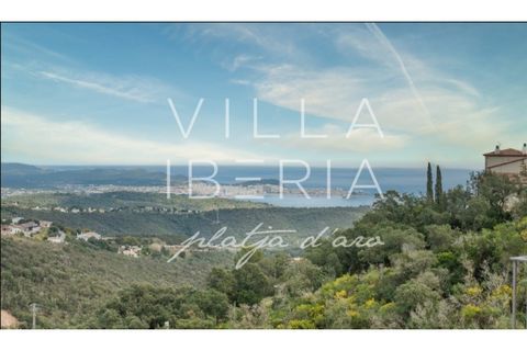 Villa a Platja D'aro, Gerona, Platja D'aro - € 978.000 | Ref: 206 - foto 16